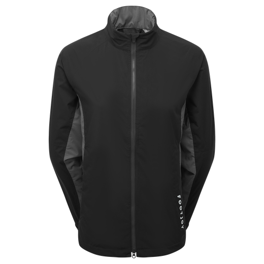 HydroLite X Jacke Damen