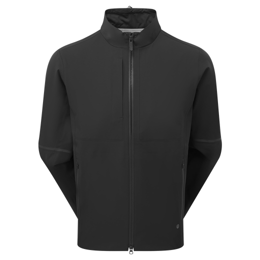 DryJoys Select LX Jacke