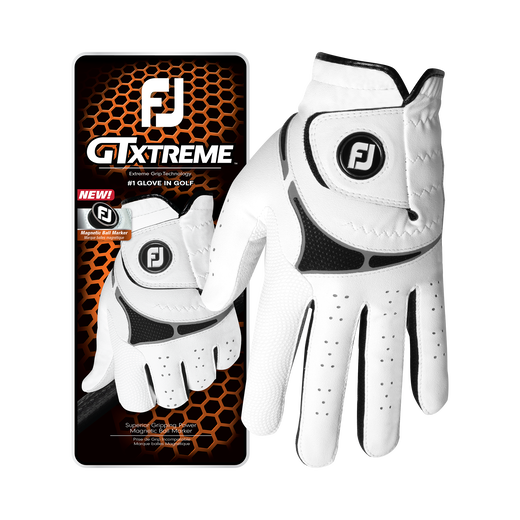 GTxtreme Damen