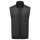 ThermoSeries Lightweight Weste