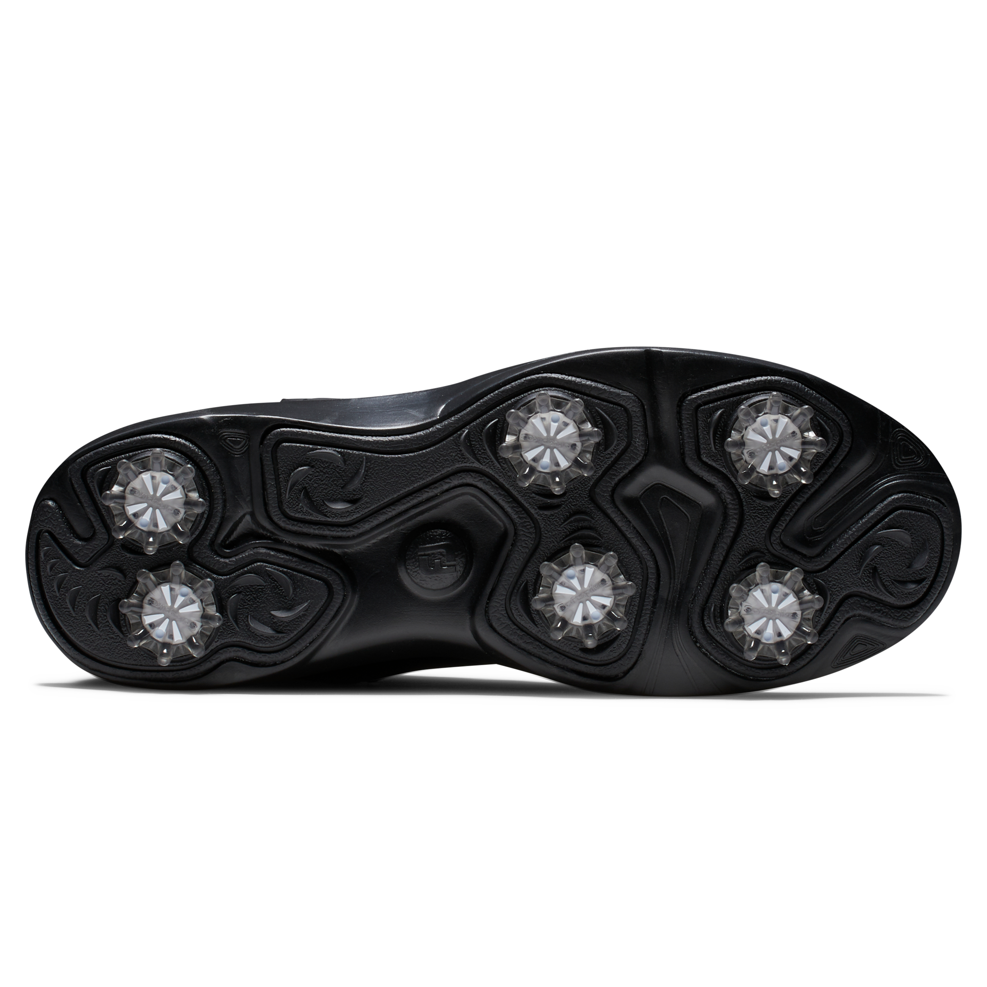 Winter Golf Boots Damen