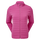Veste isolante pour femme
