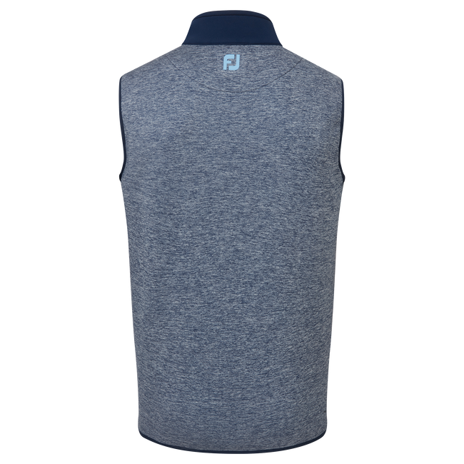 ThermoSeries Hybrid Weste