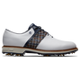 Premiere Series - Packard av Harris Tweed