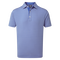 Marine / Weiß /Beere / Blau