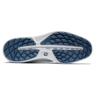 FJ Traditions Spikeless Dam