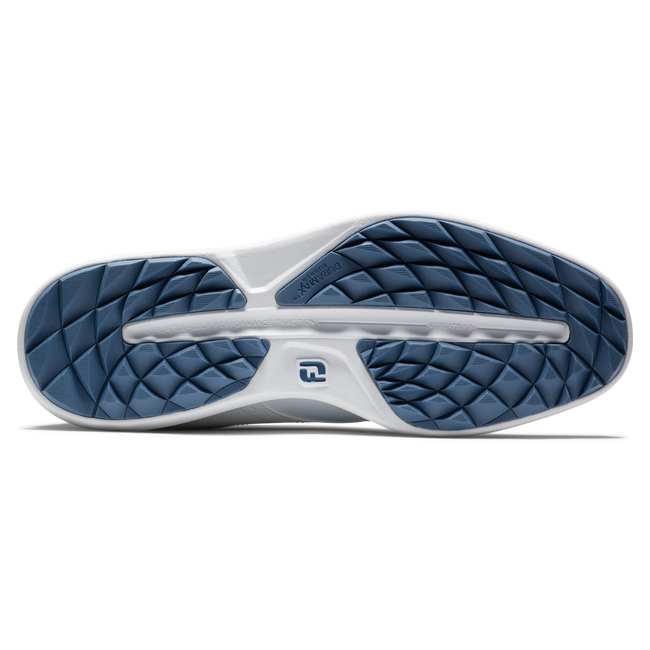 FJ Traditions Spikeless Dam