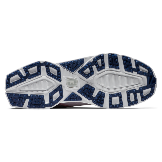 Pro|SL Sport Women