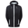 HydroKnit Jacke Damen