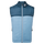 Veste isolante thermique légère