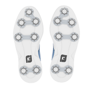 MyJoys Traditions