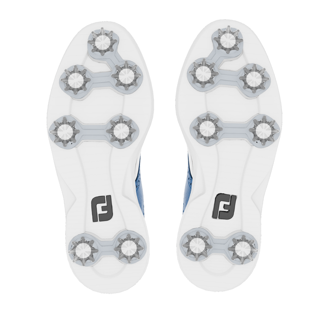MyJoys Traditions