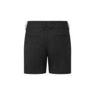 Short pour Femme