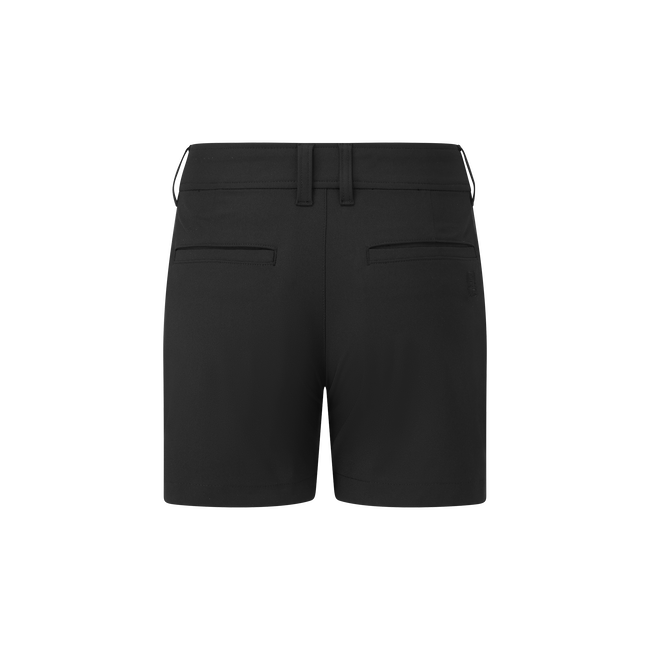 Short pour Femme