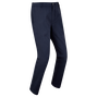 Pantalon FJ Performance Xtreme