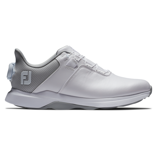 ProLite BOA Damen