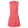 Robe de Golf