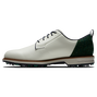 Premiere Series Field - Harris Tweed
