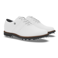 MyJoys Premiere Series Traditional Women