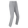 FJ Performance Hose, Slim Fit