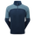 ThermoSeries Jacquard Pullover