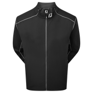 Windjacke