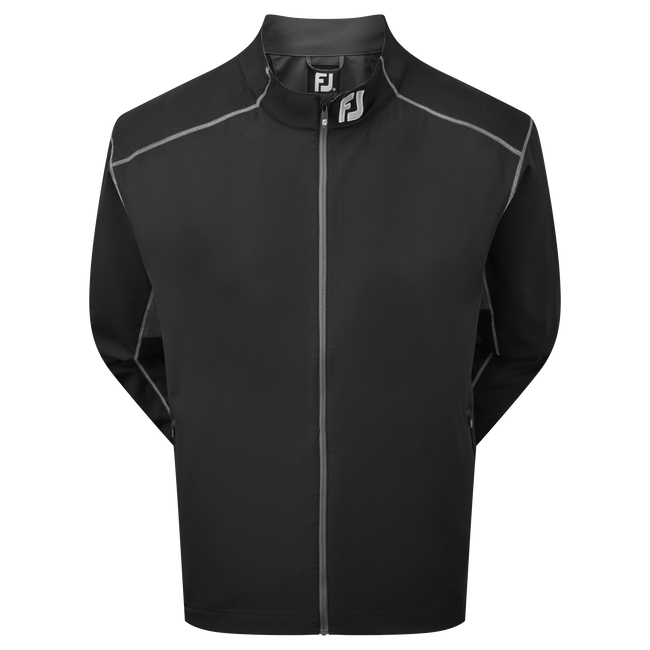 Windjacke