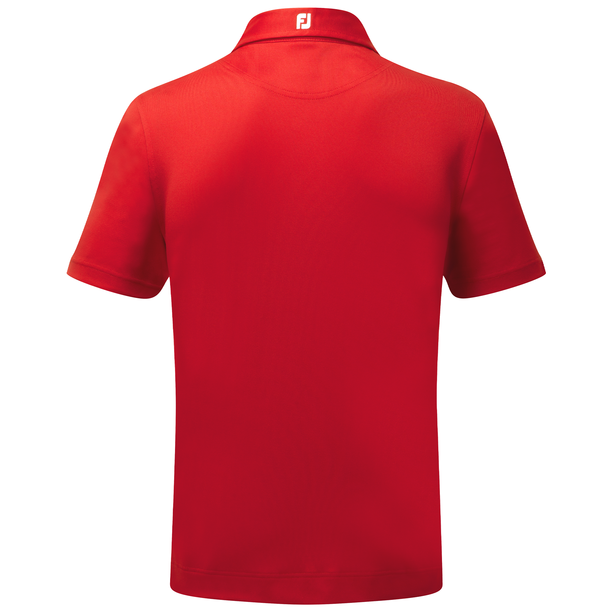 Stretch Piqu&eacute;, Uni