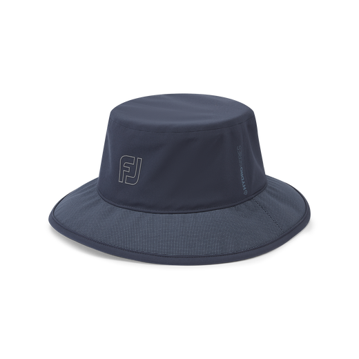 HydroSeries Regenhut