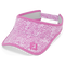 Beere Tierdruck