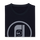 FJ Heritage Graphic T-Shirt