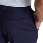 ThermoSeries Trousers