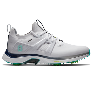 Latest footjoy shop golf shoes