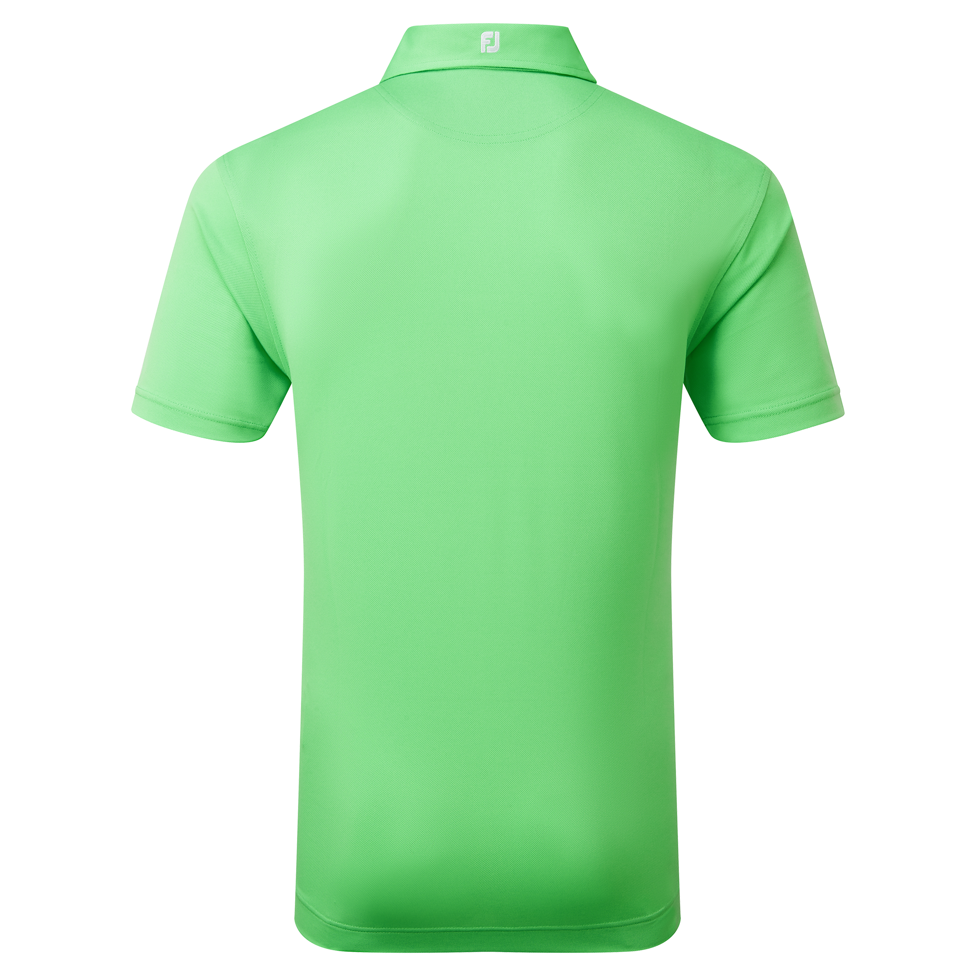 Stretch Piqu&eacute;, Uni