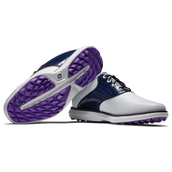 FJ Traditions Spikeless Damen