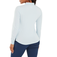 ThermoSeries L/S Shirt