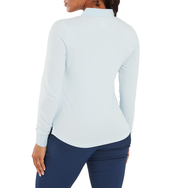 ThermoSeries L/S Shirt