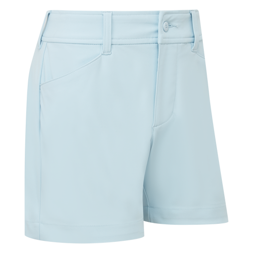 Damen Short