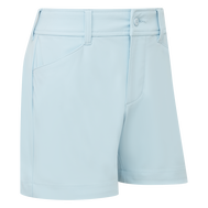 Damen Short