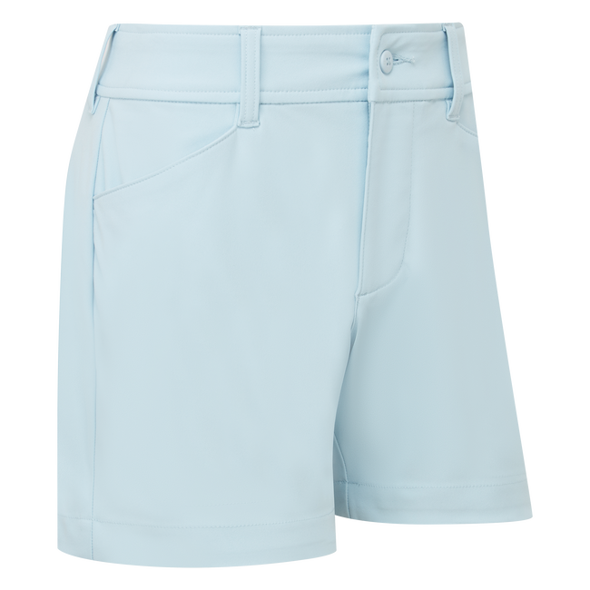 Damen Short