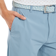 FJ Par Golfhose