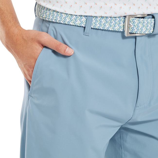 FJ Par Golfhose