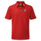 Rot