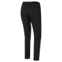 Women&#39;s HydroKnit Trousers