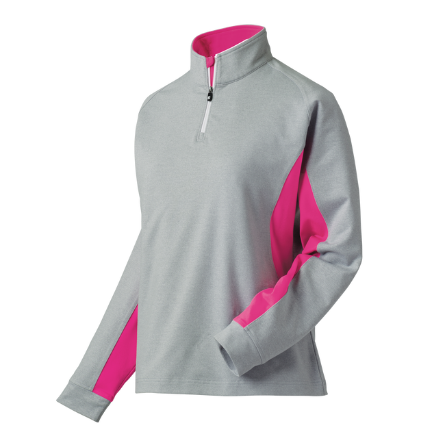 Sport Mid-Layer Women