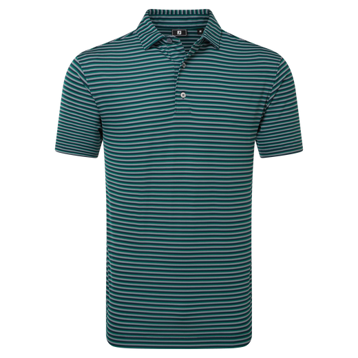 Schattenstreifen Lisle