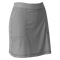 Schwarz Hahnentritt