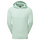 Ottoman Jacquard Hoodie