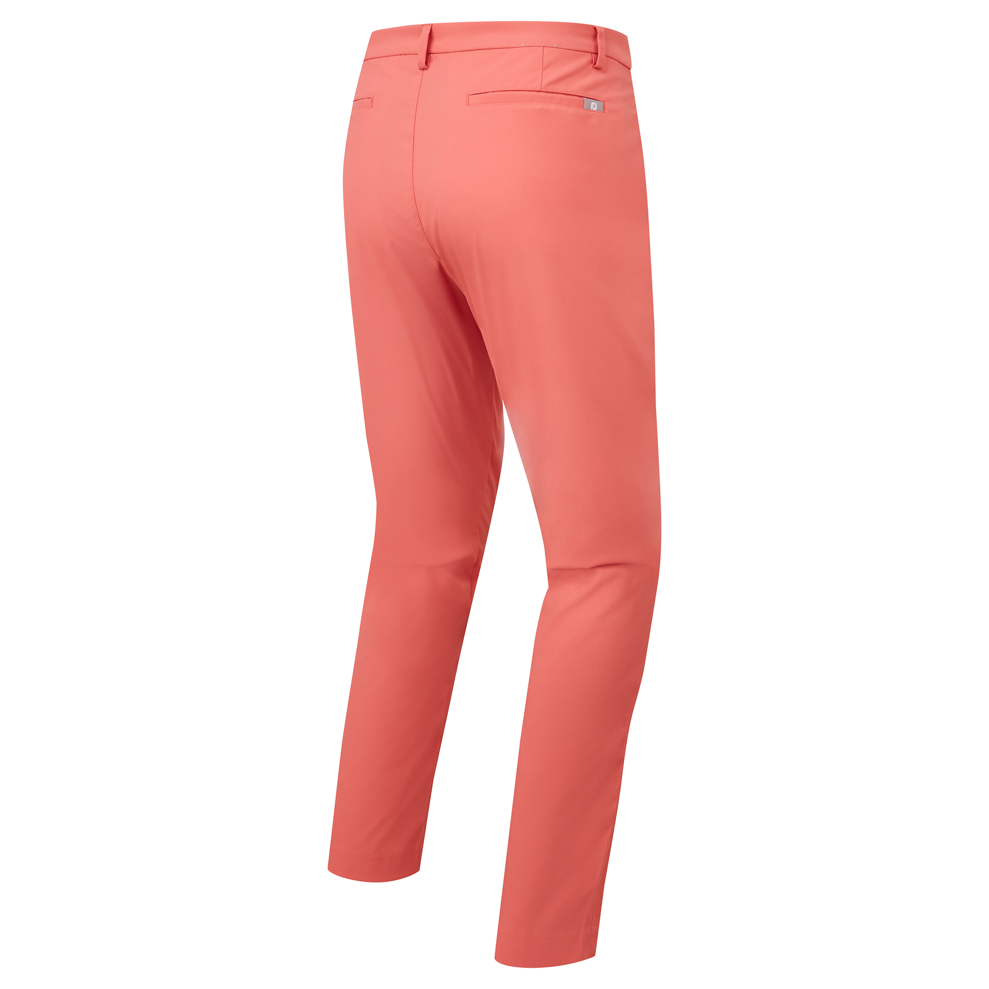 FJ Lite-Golfhose (slim fit)
