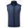 ThermoSeries Lightweight Weste